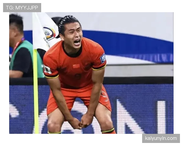 庆祝进球过度会被判罚？规则如何界定“不当庆祝”