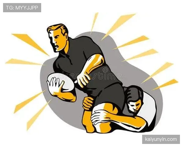 先触球与犯规判定：足球规则中如何区分合法抢断与犯规？