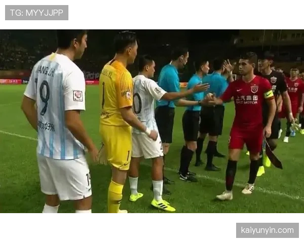 半场时间规则标准时长与裁判延时判定要点