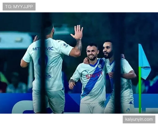 利雅得新月近期统治地位出现波动，争冠格局面临新变化