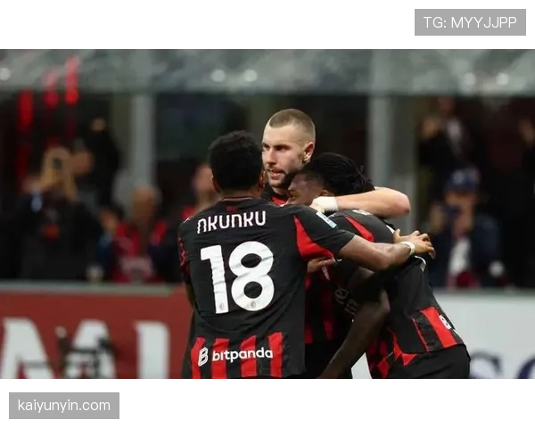 AC米兰优势明显却难兑现，争冠稳定性面临考验