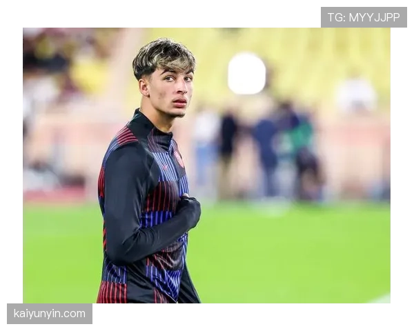 多特蒙德越踢越快，攻防失衡问题显现，稳定性面临考验