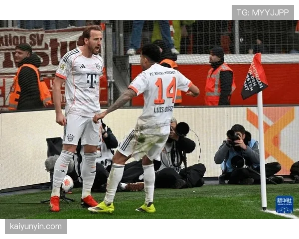 拜仁关键战能力波动：对赛季走势形成制约，稳定性面临考验