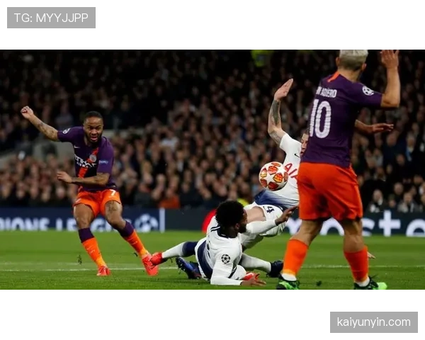 手球规则判罚的四项关键条件解析