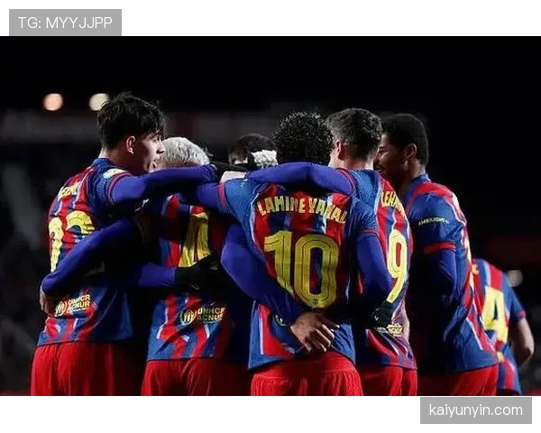 巴萨的进攻问题，不是机会不多，而是效率低下