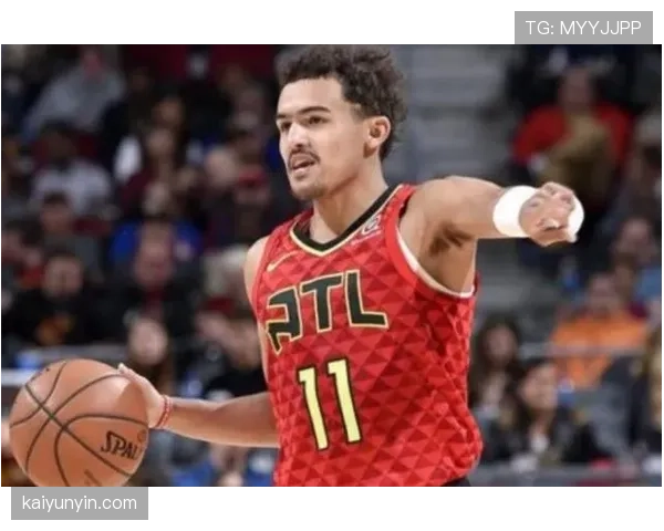 斯托克顿无球掩护串联全队，助攻效率领跑联盟