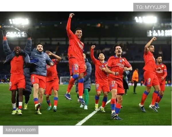 巴黎圣日耳曼防线稳定性仍存隐患，对欧冠关键战表现造成阶段性影响