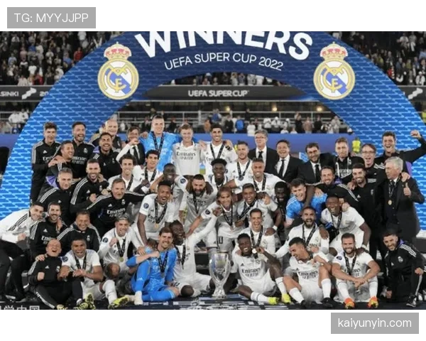 皇马欧冠争冠压力上升，对赛季走势形成制约