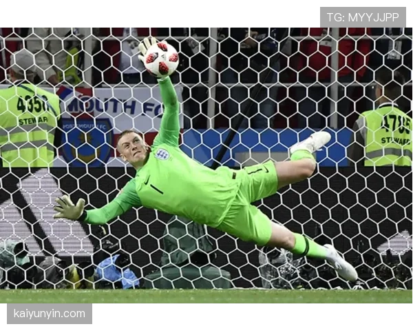 点球击中门框后球是否仍算有效进球？规则详解解析