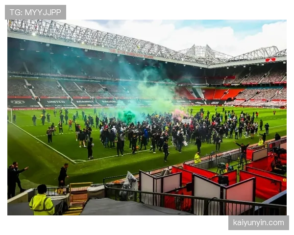 瓦伦西亚球迷抗议持续加剧，对球队稳定性与赛季走势形成制约