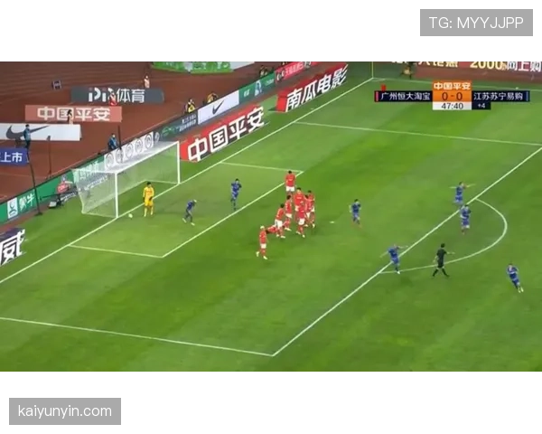 足球比赛时长规则详解：加时与伤停补时判定标准分析