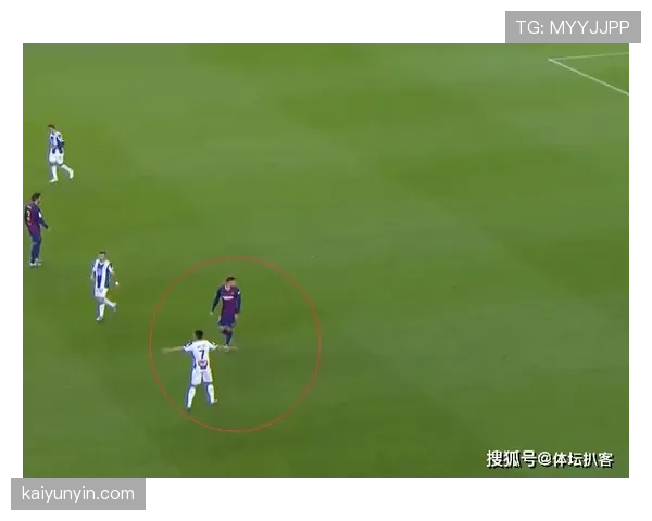 裁判判罚拖延时间的关键标准与常见误区