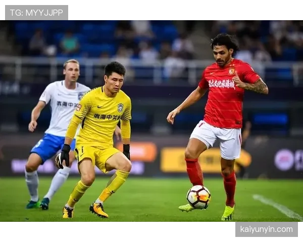 自动停赛规则拆解：什么时候球员必须无条件缺席比赛？