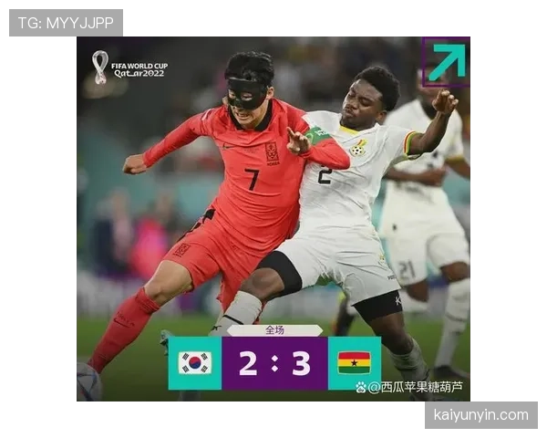 纳什精准组织助攻效率超乔治，提升球队整体进攻节奏