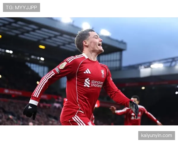 利物浦近期连胜背后稳定性暗存隐患，表现波动对争冠竞争格局形成考验