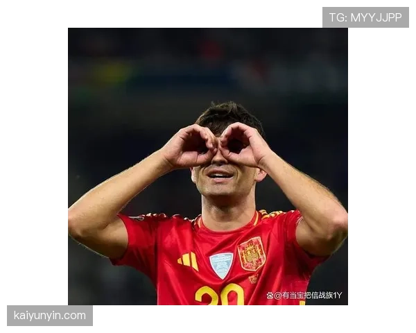 佩德里与伊涅斯塔小空间处理能力对比：差距如何体现