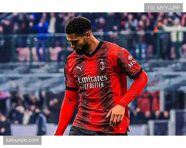 AC米兰复兴遇阻，表面强势背后瓶颈显现，阶段性表现对赛季走势形成制约