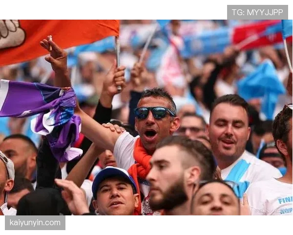 那不勒斯：是否重回巅峰，本赛季争冠形势带来变化