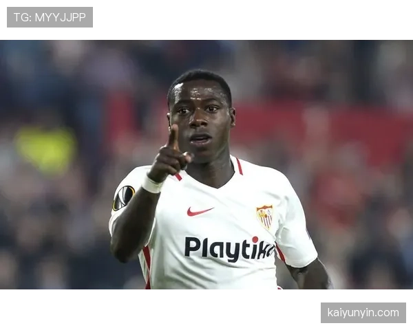 塞维利亚传统强队地位动摇，对欧战资格竞争与联赛格局带来变化