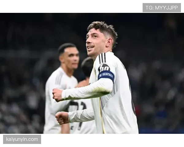 巴尔韦德进攻数据为何不突出？功能型中场的战术定位与作用解析