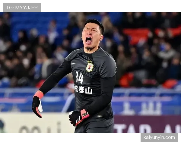 山东泰山控球优势仍在，压制力下滑问题逐步反映在比赛走势中