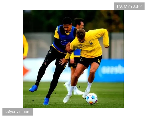 多特蒙德进攻火力强劲，关键战表现哑火是否影响争冠形势？