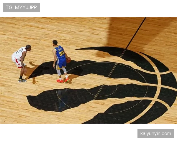 卡卡本赛季中场直塞如何提升锋线威胁？对比过往传球的进化解析