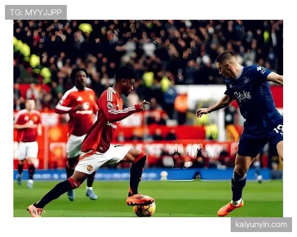 曼城关键比赛控制力下降，对赛季争冠形势稳定性带来考验。