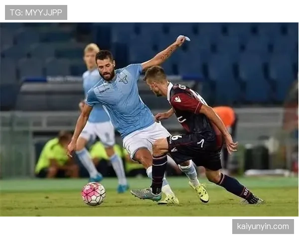 拉齐奥球队老龄化问题逐步凸显，对赛季稳定性与长远竞争力形成影响