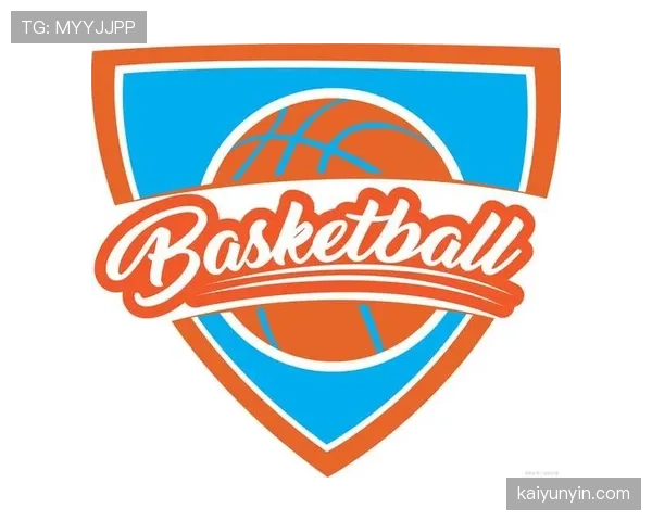 FIBA和NBA规则区别详解：哪个对进攻更有利？