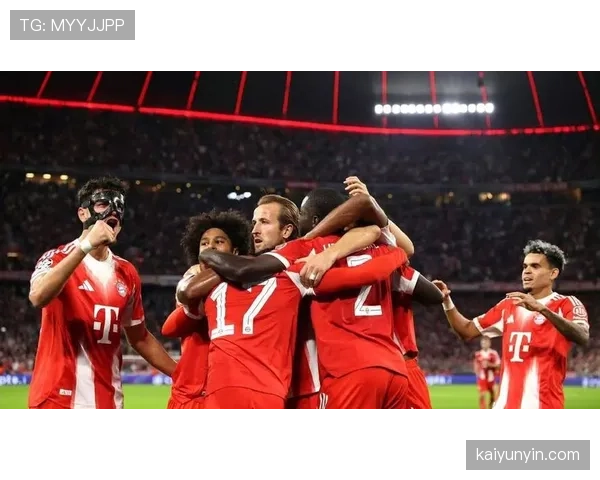 拜仁边路进攻受阻、中路渗透乏力，进攻体系稳定性面临考验