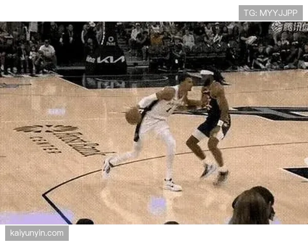 如何判定防守三秒NBA规则？解析判罚标准与常见应用场景