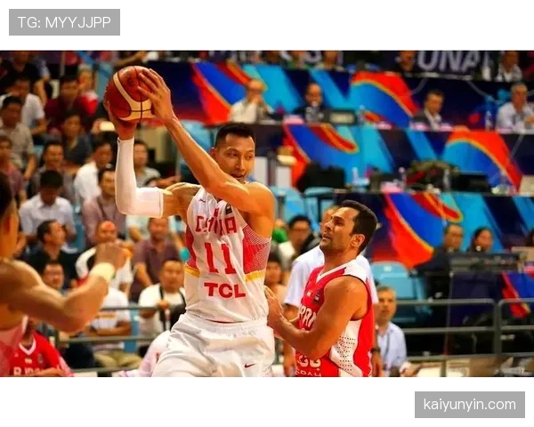 关于罚球规则，你知道NBA和FIBA到底有哪些区别吗？