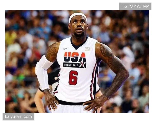 详细解读防守三秒NBA规则的具体判定标准与罚则 详细解读防守三秒NBA规则的具体判定标准与罚则