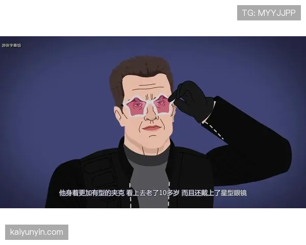 马丁内利进攻效率跃升的关键:从青涩边锋到高效终结者的进化路径