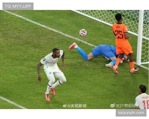 加拿大止步2026世界杯16强，摩洛哥三球取胜过关