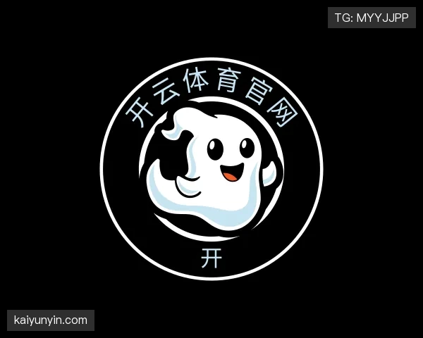 介绍kaiyun体育官网